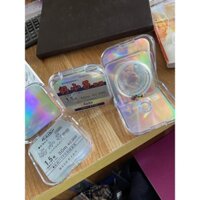 Cước thẻo cacbon Kaiko dài 50m