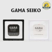 Cước Thẻo Câu Đài Gama Seiko Chiến Đấu