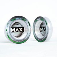 Cước Thẻo RYUKI MAX SUB LINE