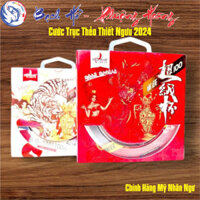 Cước Trục, Cước Thẻo Câu Cá Mỹ Nhân Ngư Nâng Cấp. Cước Trục Phượng Hoàng, Cước Thẻo Bạch Hổ