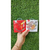 Cước Trục, Cước Thẻo MỸ NHÂN NGƯ Nâng Cấp. Cước Trục Phượng Hoàng, Cước Thẻo Bạch Hổ.