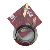 Cước trục ,thẻo Mỹ Nhân Ngư bản nâng cấp 2024 trục Phượng Hoàng thẻo Bạch Hổ