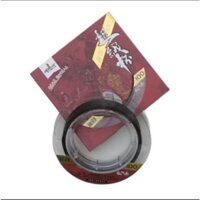 Cước trục ,thẻo Mỹ Nhân Ngư bản nâng cấp 2024 trục Phượng Hoàng thẻo Bạch Hổ