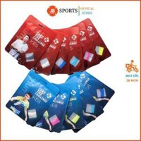 Cước Vợt Cầu Lông KUMPOO Chất Lượng, Dùng Cho Vợt Tập Luyện - Thi Đấu