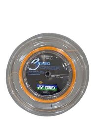 Cước Yonex BG 80 Power Cắt Cuộn