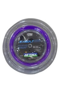 Cước Yonex EXBOLT 65 Cắt Cuộn