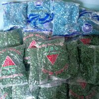 Cườm trúc thủy