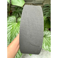 Cuộn 100m băng keo  xốp eva 1 mặt, chống sốc tiện lợi. TL