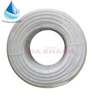 Cuộn 150 mét dây cấp nước máy lọc phi 10 hàng Việt Nam.