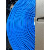 Cuộn 200m gen co nhiệt phi 3