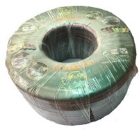 Cuộn 20m ống nước tưới cây chịu áp lực cao Lion King hàng nhập khẩu và phân phối chính hãng.