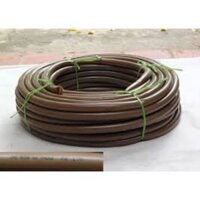 Cuộn 50 mét ống nước mềm, ống nhựa mềm