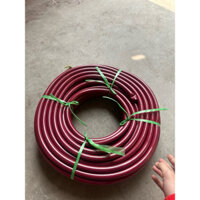 CUỘN 50m ống dẫn nước mềm phi 21