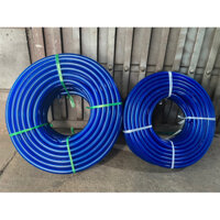 Cuộn 50m ống lưới phi 27 ,mềm dẻo .Hàng đẹp ,giá tốt