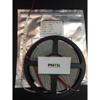 Cuộn 5m Đèn led dây dán 12V-DC-2835/120-12Watt/Mét.