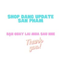 Cuộn 5m Gioăng Cao Su, Nẹp Viền Cửa Chữ U Lõi Thép Chống Va Đập Trầy Xước Cánh Cửa Ô Tô