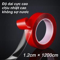 Mua keo trong dán xe máy ở đâu