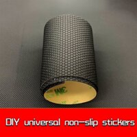 Cuộn Băng Keo Dán Chuột / Bàn Phím Máy Tính 3M Chống Trượt Thấm Hút Tốt Tiện Dụng