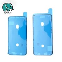 Cuộn Băng Keo Dán Màn Hình Cảm Ứng LCD 3M Chống Nước Cho iPhone 13 12 Mini 11 12 Pro Max SE