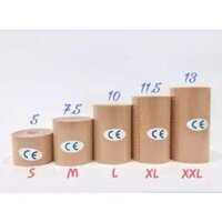 cuộn băng Keo Dán Ngực nâng ngực - 5cm,5m