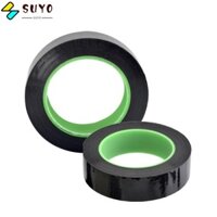 Cuộn Băng Keo Dán Vành Bánh Xe Đạp Leo Núi SUYO 50m 50Mx25Mm 50Mx23Mm