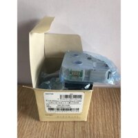 cuộn băng mực cho máy in số Canon MK-RS100B (3604B001AA)