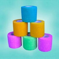 Cuộn băng vết thương nano 			 			 			 | Hoàng Anh SG Shop