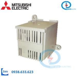 Cuộn Bảo Vệ Áp Thấp ACB UVT-A120B-W(INST) Mitsubishi