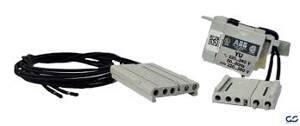 Cuộn bảo vệ điện áp thấp UVR 1SDA054891R1