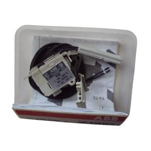 Cuộn bảo vệ điện áp thấp UVR 1SDA054890R1