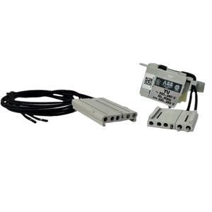 Cuộn bảo vệ điện áp thấp UVR 1SDA054891R1