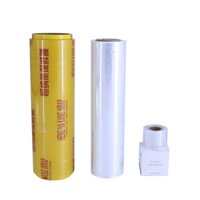 Cuộn bọc ủ tê xăm hình