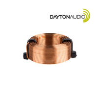 Cuộn cảm 0.7mH Dayton Audio Air core (lõi không khí),giá theo cuộn