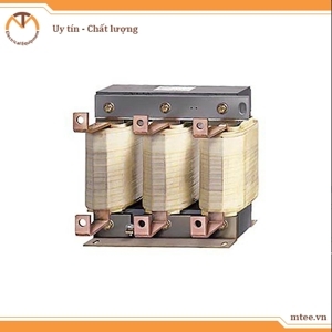 Cuộn cảm của biến tần 380-480V 6SL3000-2BE33-2AA0