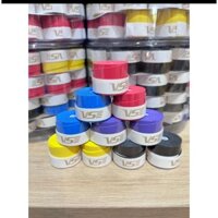 Cuốn Cán Cầu Lông, Quấn Cán VS Chính Hãng Siêu Bám Tay, Bền và Chống Trơn (Combo)