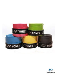 Cuốn cán cầu lông Yonex AC 102EX – VD Sport