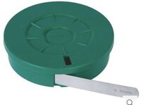 Cuộn căn lá INSIZE 4621-07 (0.07mm, ±5µm)