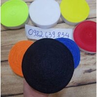 Cuốn cán vải mỏng dài 10m
