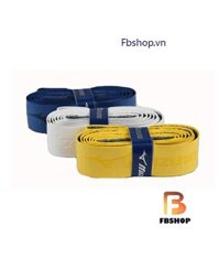 Cuốn cán vợt Mizuno MG 835 | Bám cực chắc thấm cực tốt