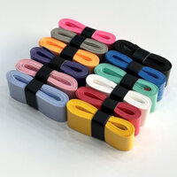 Cuốn cán vợt pickleball thấm hút mồ hôi chống trơn êm ái