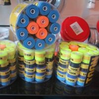 Cuốn cán vợt TAAN