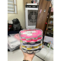 Cuốn cán vợt VS cao cấp