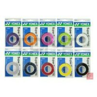 CUỐN CÁN VỢT YONEX CHÍNH HÃNG 1 HỘP 3 SỢI