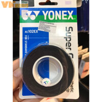 Cuốn cán vợt Yonex chính Hãng - nhiều màu