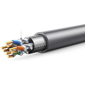 Cuộn cáp mạng Ugreen 20515 50m