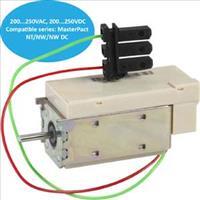 Cuộn cắt 47373 Schneider