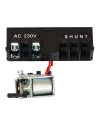 Cuộn cắt cho MCCB K8D3-63 K8Y1-63