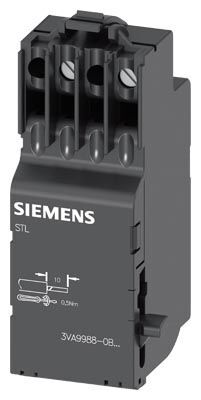 Cuộn cắt điện Siemens 3VA9988-0BL32