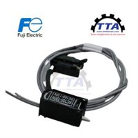 Cuộn cắt Fuji BX9FKH0 220-240V AC
