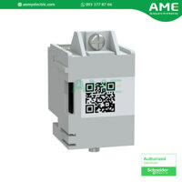 Cuộn cắt GoPact MCCB 125 MX AC 415V Schneider Electric - G12SHT415AC